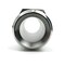 Eaton Fitting, Connector, Steel, Female Pipe Swivel To Male Pipe Ref Sae No. 140130 1-11-1/2 Npsm Nut 9205X16X16 - alternate 2